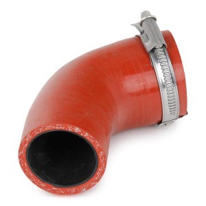 Комплект патрубка Turbocharger 09-0096 (4177-10096) 090096 GATES