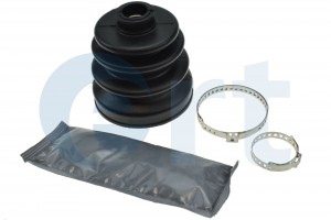 NISSAN BLUEBIRD (1986-1990)/ PRIMERA P10E (1990-19 22х86х95 500291 ERT