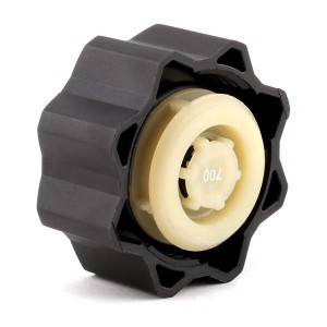 Крышка бачка расширительного PEUGEOT 307 (00-10) FEBI 22082 FEBI BILSTEIN