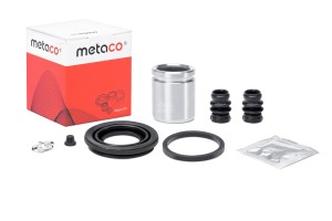 HYUNDAI GETZ / GRANDEUR/ SONATA D34 3850185 METACO