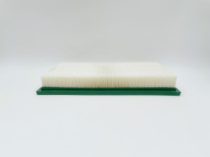 Фильтр воздушный GB-95152 GB-95152 BIG FILTER