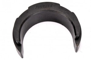 Вкладыш антифрикционный JSK 37CW Кольцо сменное замка ССУ, JSK37CW/E; SK310592 JOST