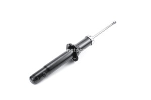 HONDA ACCORD VII (2003-2007) 4800188 METACO