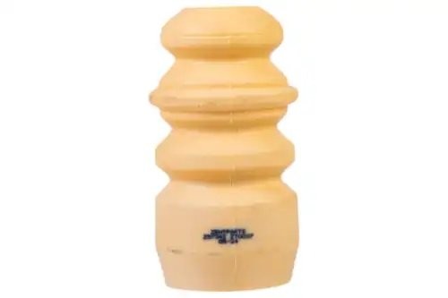 отбойник амортизатора заднего!\ Ford Mondeo B5Y 2.0 16V/TDDi/TDCi 00-07 Z57342 ZENTPARTS