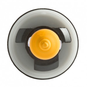 Лампа 12V H27(880) 27W бокс (2шт.) Aurum MTF HAU1280 MTF