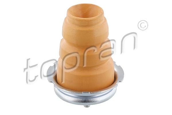 CITROEN JUMPER /FIAT DUCATO 721 803 HANS PRIES