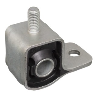 сайлентблок рычага зад.!\ Peugeot 405 1.4-1.9TD 88-96 17790 FEBI BILSTEIN