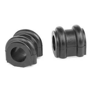 втулка стабилизатора переднего! Hyundai Santa FE II/Sonata V/Grandeur/Genesis/Az 41586 FEBI BILSTEIN