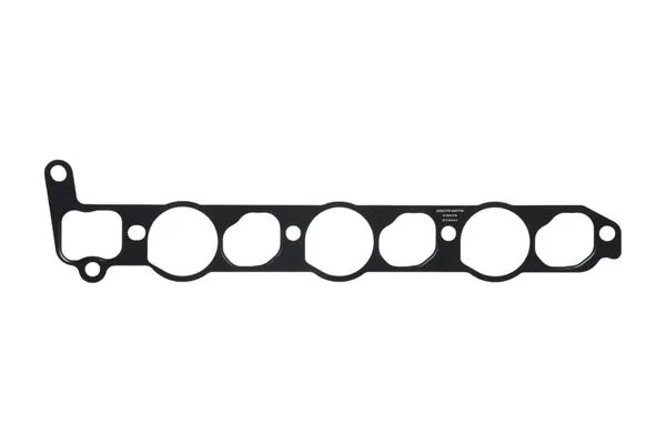 прокладка коллектора впускного!\ Mitsubishi L200 2.5DI-D 4D56 05> Z15676 ZENTPARTS