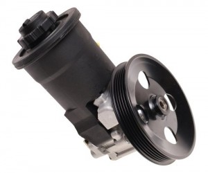 Насос гидроусилителя JAC T6 (16-) MOVELEX 3406700P3140MX MOVELEX
