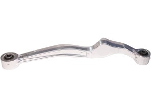 Рычаг левый F270R0002 F270R0002 CWORKS