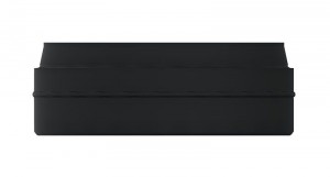 Р/к крана EBS [манжета (клапан)]  2шт 8995069072 WABCO