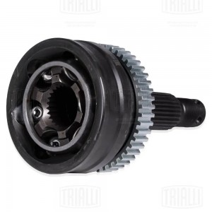 ШРУС наружный GO 0814 TRIALLI