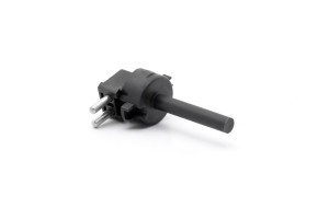 MERCEDES BENZ TRUCK 16-26 (>1996) T01744003 TOPCOVER