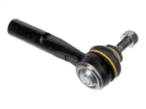 наконечник рулевой левый! Fiat Grande Punto all 05> Z11006 ZENTPARTS