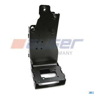 Кронштейн, Подножка MERCEDES 23,5x24,5x50 83881 AUGER