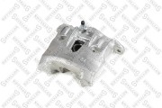 суппорт тормозной передний правый!\ VW Transporter IV/Multivan IV All 90-03 05-90600-SX STELLOX