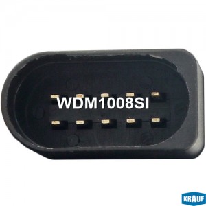 Блок клапанов пневмоподвески WDM1008SI WDM1008SI KRAUF