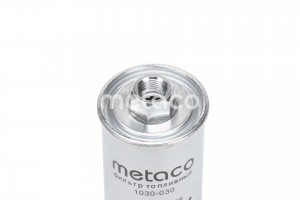 CADILLAC ESCALADE II (2000-2006) 1030030 METACO