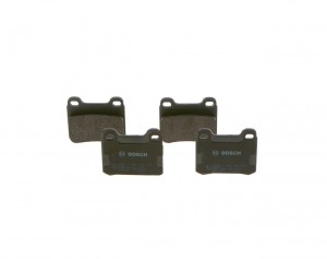 MB W201 82-93 61.7x54.3x13.5 / ATE 0 986 466 874 BOSCH