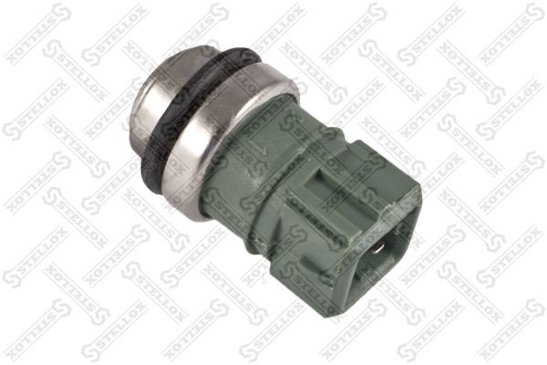 датчик температуры охл.жидк.!\ Renault Clio/Espase/Megane 1.8i-2.0i/1.9D/TD/Dti  06-04024-SX STELLOX