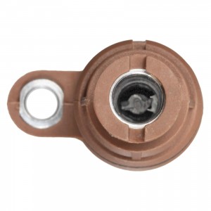 Датчик скорости для ам Hyundai,KIA Sportage (04-),Santa Fe (04-) 2.7i,2.0,2.2 CR VS-SP 0801 START VOLT