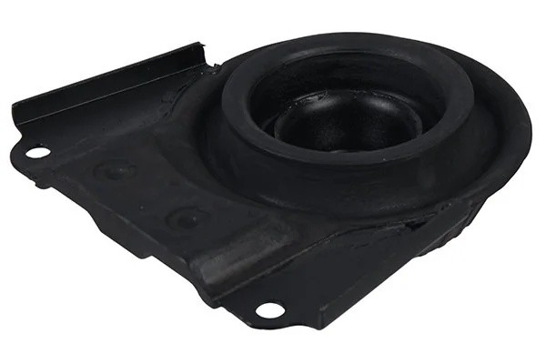 опора амортизатора заднего!\ Ford Mondeo all 93> 1217083SX STELLOX