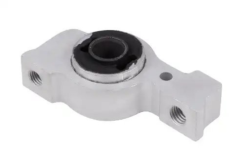 сайлентблок рычага задний! Peugeot 407 all 04> Z25754 ZENTPARTS