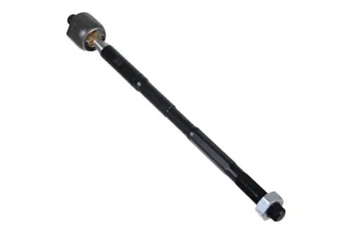 тяга рулевая!\ Toyota Scion TC 02>/Wish Ane11 03> Z28625 ZENTPARTS