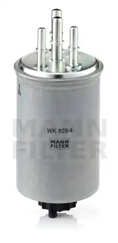 Фильтр топливный WK8294 MANN FILTER