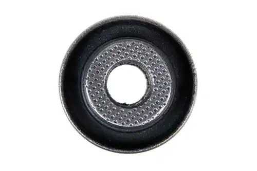 cайлентблок рычага зад.подв. верхн. пер.наружн.!\ Honda Civic 06> Z26086 ZENTPARTS
