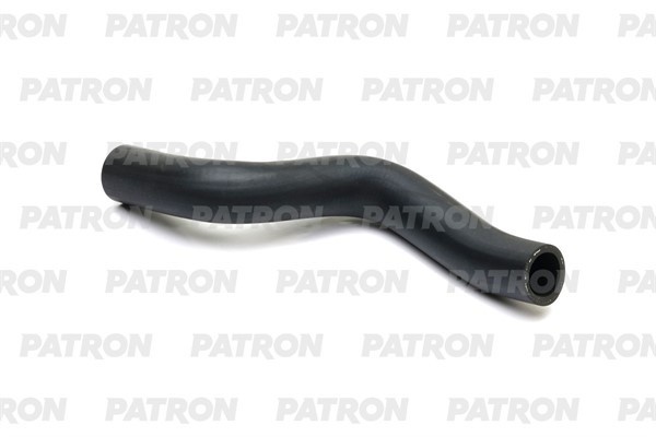 NISSAN ALMERA N16 (2000-2006) верхний QG15DE, QG16DE, QG18DE PH2015 PATRON