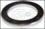 подшипник опоры аморт.!\ Fiat Ducato 94> 510730 GS P