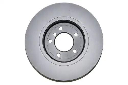 диск тормозной передний! (09895211)\ BMW E46 00> Z06594 ZENTPARTS