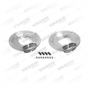Пыльник тормозного барабана 311010082 VADEN