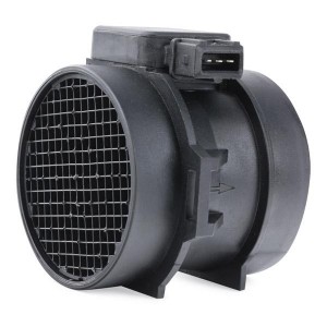 Датчик массового расхода воздуха HYUNDAI Sonata EF (2.0) HELLA 8ET009142-021 HELLA