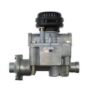 Клапан ускорительный DAF 65-85CF/95XF/F75 аналог 9730111090 23016109 EBS