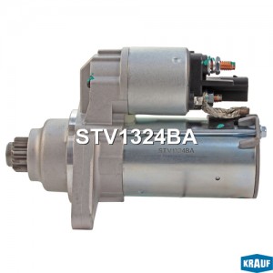 Стартер STV1324BA STV1324BA KRAUF