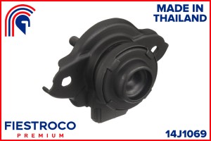 Опора двигателя HONDA City GE1 L12A2/3 1,2 14J1069 14J1069 FIESTROCO