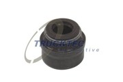 колпачки маслосъемные! 6x12.5/9x10(1)\ Alfa 159 1.9JTDM 05>, Audi A1-A6/A8/Q3/Q5 02.12.172 TRUCKTEC