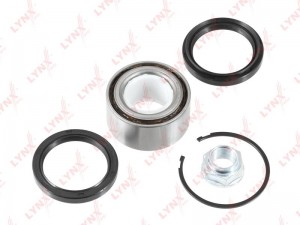 SUBARU LEGACY 89-94 WB-1119 LYNXAUTO