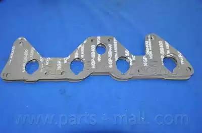 Прокладка коллектора впускного DAEWOO PRINCE P1L-C002 P1L-C002 PMC PARTS MALL