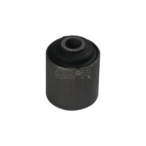 сайлентблок рычага растяжки пер.!\ Volvo 740/760/940/960 all <98 530254 GS P
