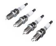 Свеча зажигания TOYOTA COROLLA 1.4-1.6 02-07/AVENSIS 1.8 00-08/RAV 4 II 1.8 00-0 VR12138 VOLRAM