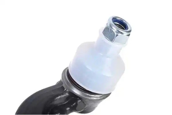 рычаг нижний пер. подвески !\ MB W221/C216 05> 5702385SX STELLOX