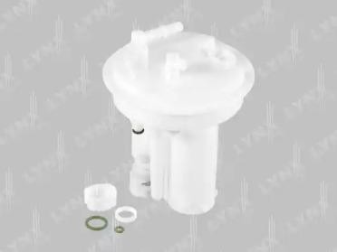 Фильтр топливный погружной LF-247M LYNXAUTO