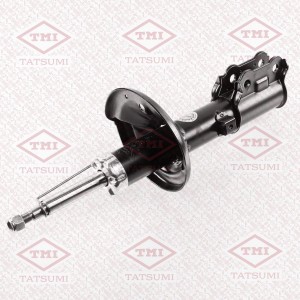 HYUNDAI ACCENT (2000>) TAA2032R TATSUMI