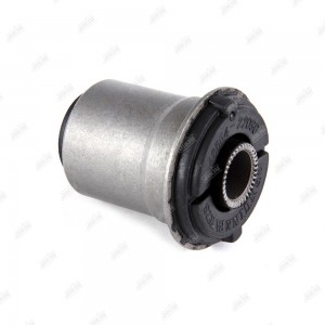 Сайлентблок  TOYOTA Crown Comfort GXS1# Jan 95  BH21005 BH21005 JIKIU
