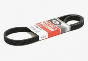 Ремень поликлиновой 6DPK1195 CONTINENTAL