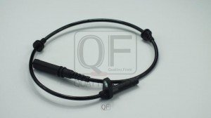 Датчик АБС BMW X5 (E70) колеса переднего левого/правого QUATTRO FRENI QF60F00481 QUATTRO FRENI